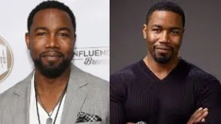 We Have Extremely Sad News For Michael Jai White He Is Confirmed To Be
