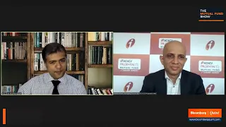 Nimesh Shah On Top Categories Of Funds To Invest In