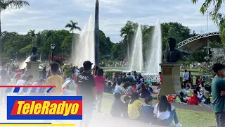 Good Job | Teleradyo (25 December 2022)