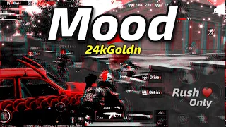 24kGoldn - Mood ft. lann Dior [cover] | SAMSUNG,A3,A5,A6,A7,J2,J5,J7,S5,S6,S7,S9,A10,A20,A30,A50,A70