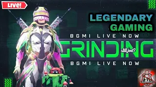 Bgmi Live | TEAM CODE 🔥| Battlegrounds MobileIndia Live | RPGIVEAWAY | FULL MASTI