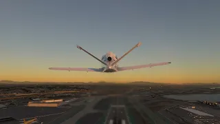 X-Plane 12/ Ortho4XP/ SimHeaven X-World for XP12