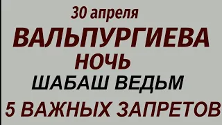 30 апреля народный праздник День Зосимы Пчельника. Что делать нельзя. Народные приметы и традиции