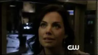 Smallville Season 11 Trailer (Fan-Edit)