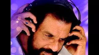 SUPRABATHAM,,YESUDAS AYYAPPA SUPER HIT SONG ,VOL,4