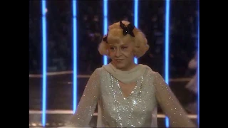 Ginger e Fred: in scena (seconda parte) | Fellini, 1986 | Mastroianni, Masina
