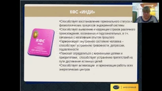 Как правильно пользоваться КФС при алкоголизме.Каплина А.В.