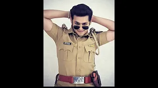 balveer police 🚓 dress me new video #balveer #vanshsayani #balveerreturns #short #ytshort