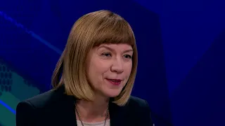 Елена Безбородова: скульптор от Бога