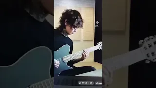 Playing God- Polyphia 🤣😂