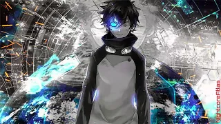 Nightcore || Crossfire || Stephen (Twinsick Remix)