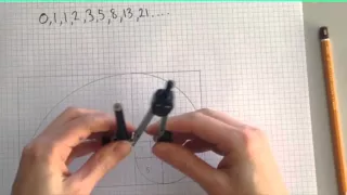 Fibonacci Tutorial