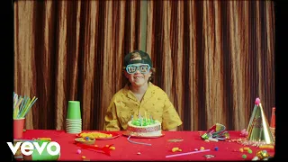 Feid - Feliz Cumpleaños Ferxxo (Official Video)