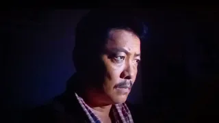 Rangeli Nepali Movie Dayahang Rai Arpan Thapa Miruna Magar