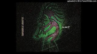 Slideॐ - Dragon Breath | Swingadelic Universe | Dream Project Records [HQ]