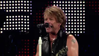 Bon Jovi   The Circle Tour Live From New Jersey 1080i HDTV DD5 1 MPEG2 TrollHD