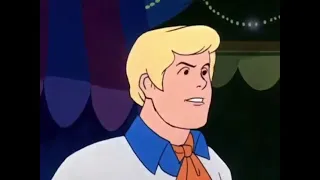 Scooby Doo Where Are You! 1 4   Foul Play In Funland