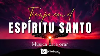 TOP de las MEJORES ALABANZAS - MIX ADORACIÓN para ORAR y MEDITAR - Instrumental Piano