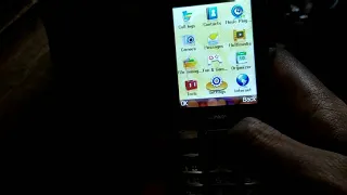 How to deactivate flight mode on jio phone Lava keypad mobile me flight mode kaise on off karen