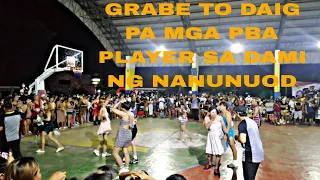 SEXY GAY BASKETBALL | ONLY IN THE PHILIPPINES #funny #enjoylife #ballislife @jonmixvlog