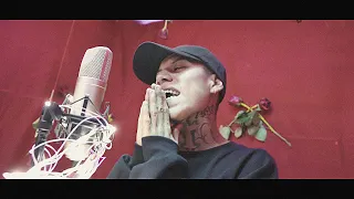 La Loquera Ft Santa Fe Klan - Pobreza (LQRA SESSIONS)