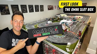 First Look: The OmniSlotBox!