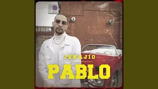 Pablo