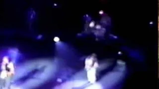 Goo Goo Dolls - 04 - Big Machine (San Antonio, TX 12-04-2002)