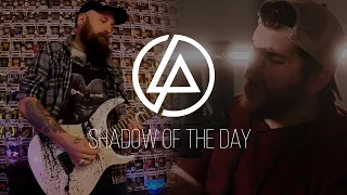 Shadow Of The Day - Linkin Park | Cover [2023]