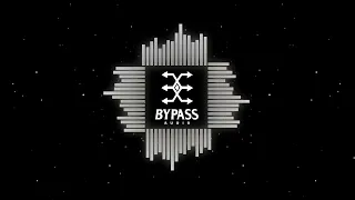 Bypass Audio: compilation 001 [mixed by Megalodon]