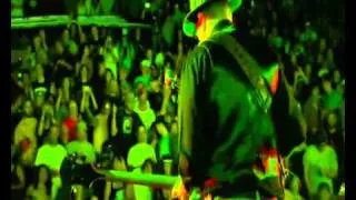 Primus - Here Come The Bastards Live @ Red Rocks (Webcast)