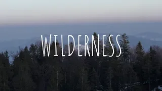 Winter Wilderness Adventure | 5 Days in the wild