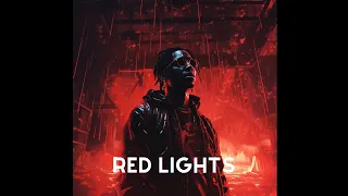 [FREE] Young Thug Type Beat 2023 "Red Lights" | Gunna Type Beat