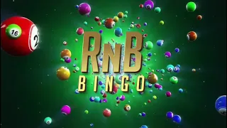 RnB Bingo at Duo Shoreditch | COMING SOON