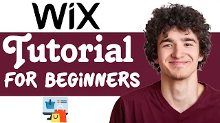 Wix Ecommerce Website Tutorial: Creating an Online Store and Managing Products