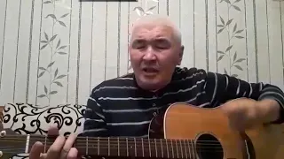 А. Барыкин "Спасательный круг".