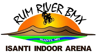 3/23/2024 Rum River BMX Saturday racing