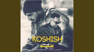 Koshish (From "Munda Southall Da")