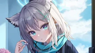 Lazy Couber #37 | Gifs With Sound | gifs / amv / anime / irl / tiktok / fun / coub