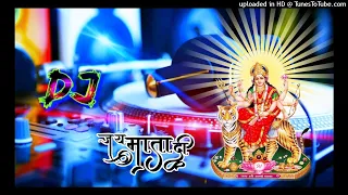 BARISHON KI CHAM CHAM MEIN DJ - DJ Song REMIX DJ SAGAR RATH DJ KISHAN RAJ Vikas Aurekhi 🙏🙏