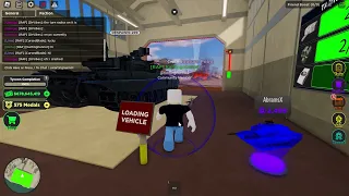 war tycoon roblox