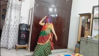 Mora roop rang song dance video