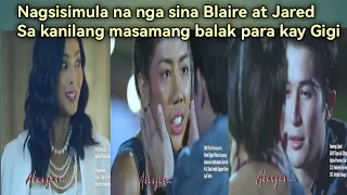 Magandang Dilag: EPISODE 6 teaser " Ang Masamang balak ni Jared para kay Gigi" (July 03,2023)