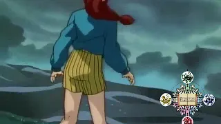 Fushigi Yuugi Tagalog EP 22