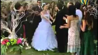‫وائل جسار - يوم زفافك‬ - YouTube.flv