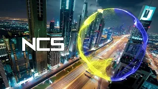 Ramzoid - Electron [NCS Rusted 2024 Edition Circle Remake]