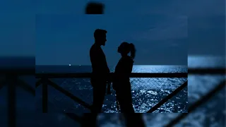 Rihanna & Calvin Harris - We Found Love (Sped Up & Reverb)