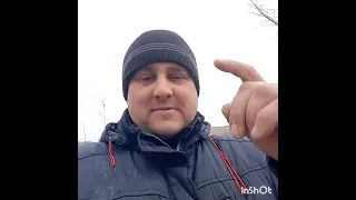 Щиро і прозоро,боковий кивок відкрито!