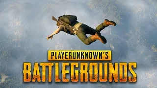 НОВАЯ ГРАФИКА PUBG! 👍 ТОП ОБНОВЛЕНИЕ - Монтаж Playerunknown`s Battlegrounds, A Way Out