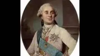 André Ernest Modeste Grétry - Richard Coeur de Lion